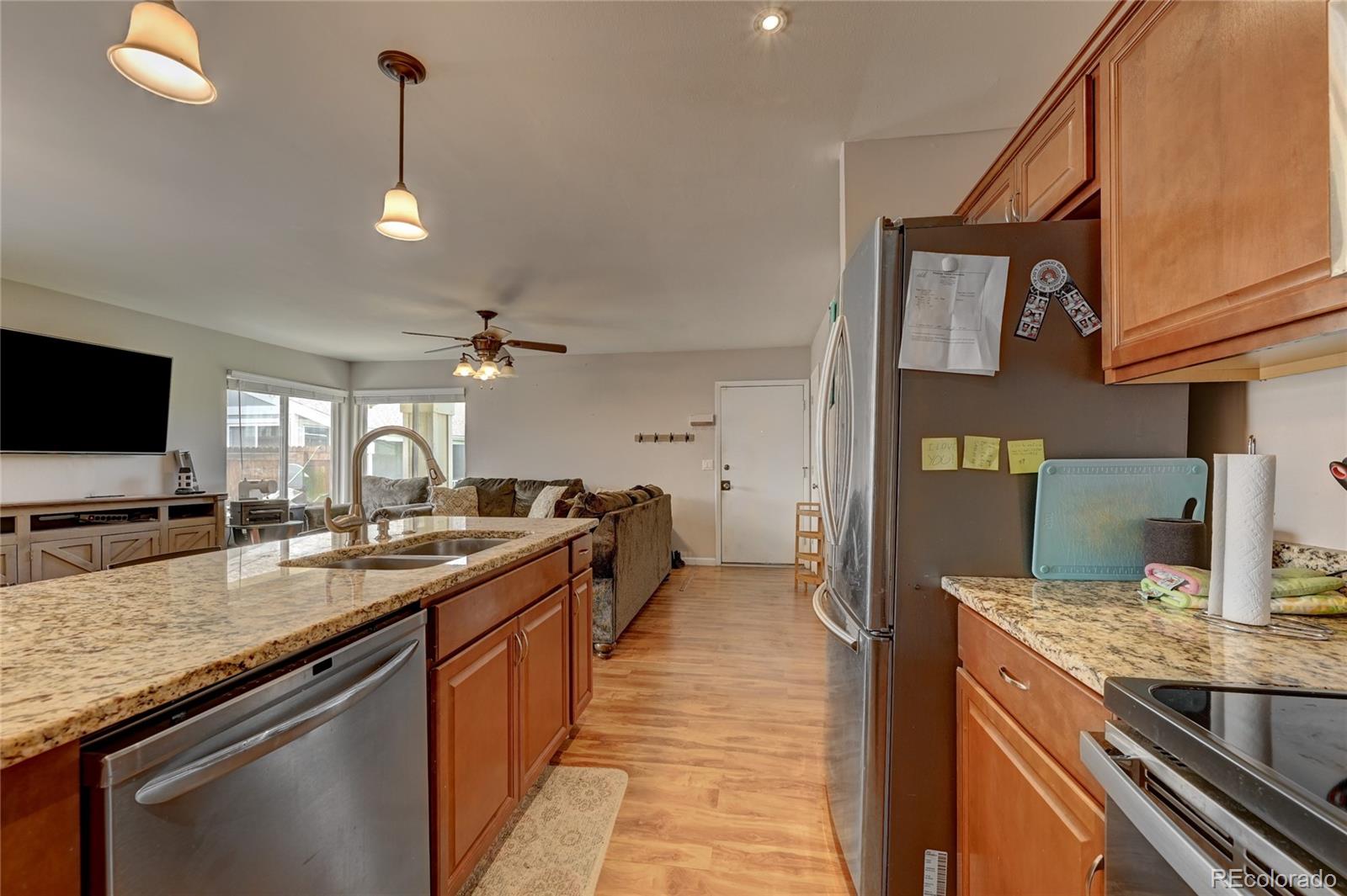 8792 Pierce Way Unit: 108
