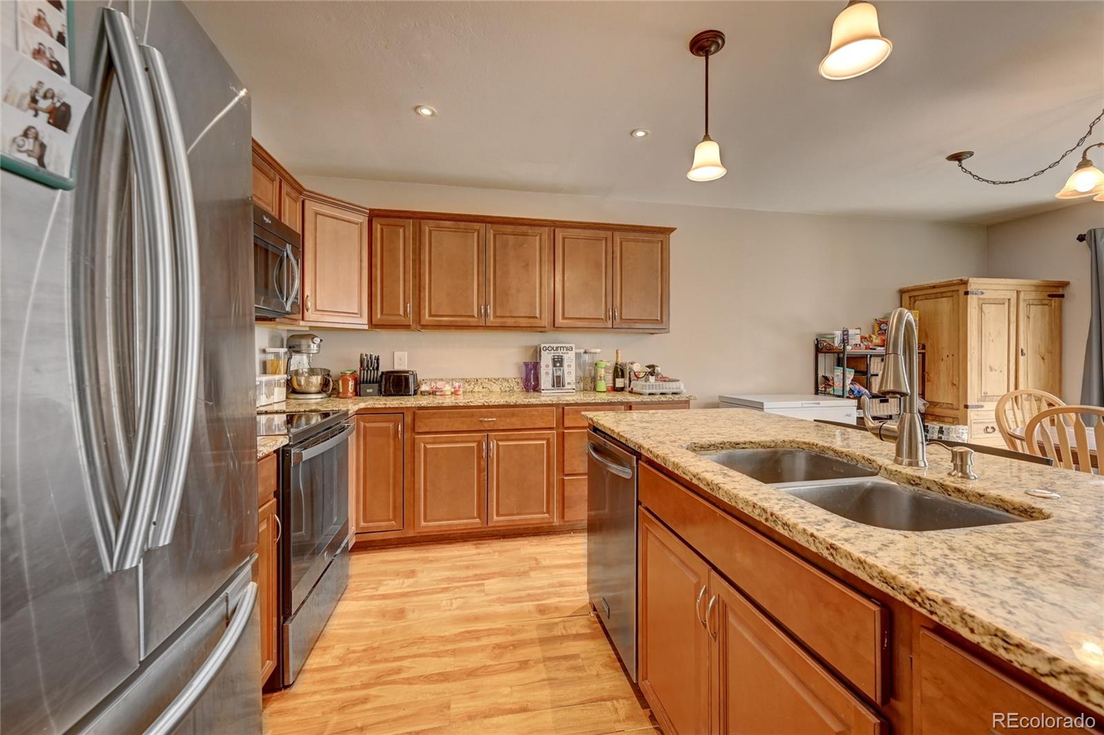 8792 Pierce Way Unit: 108