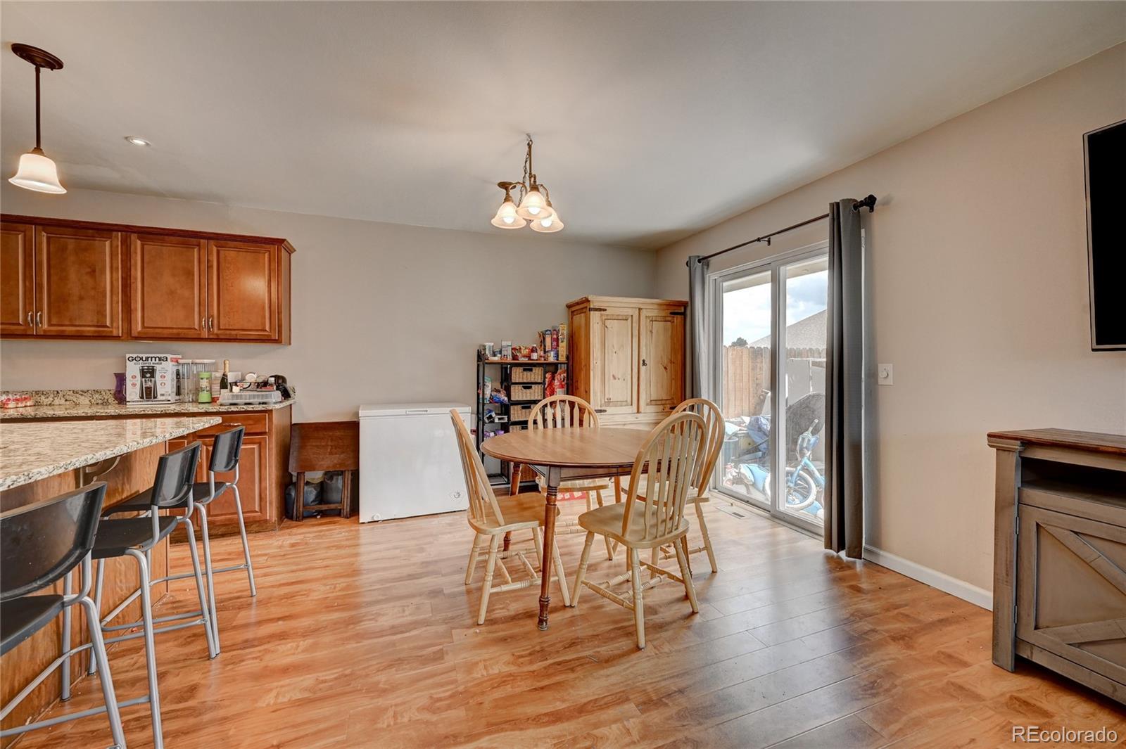 8792 Pierce Way Unit: 108