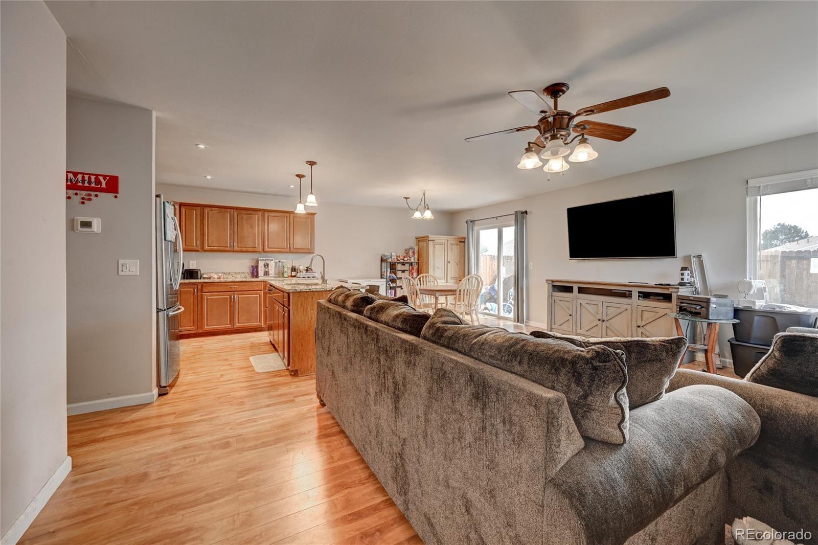 8792 Pierce Way Unit: 108