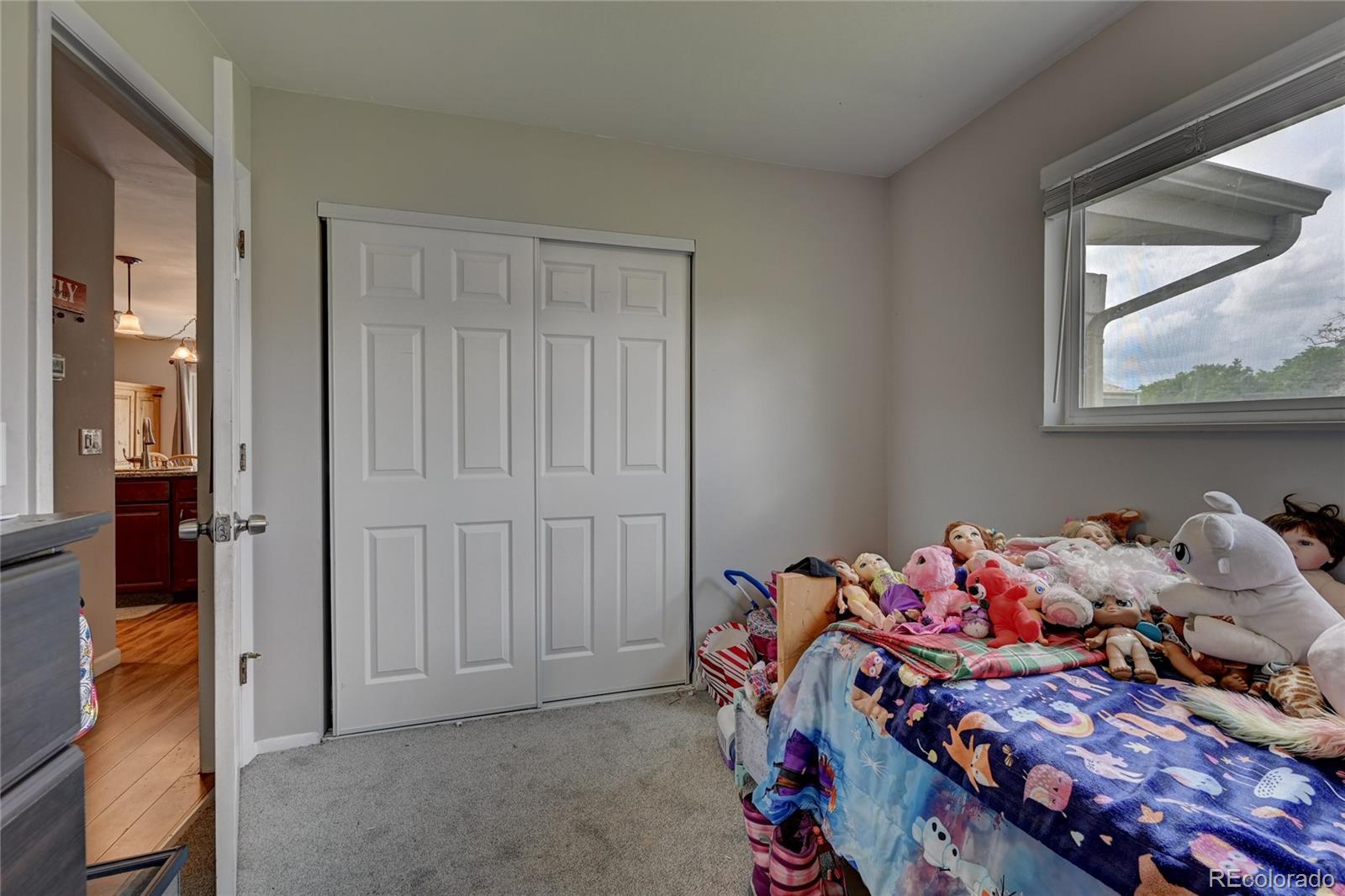 8792 Pierce Way Unit: 108