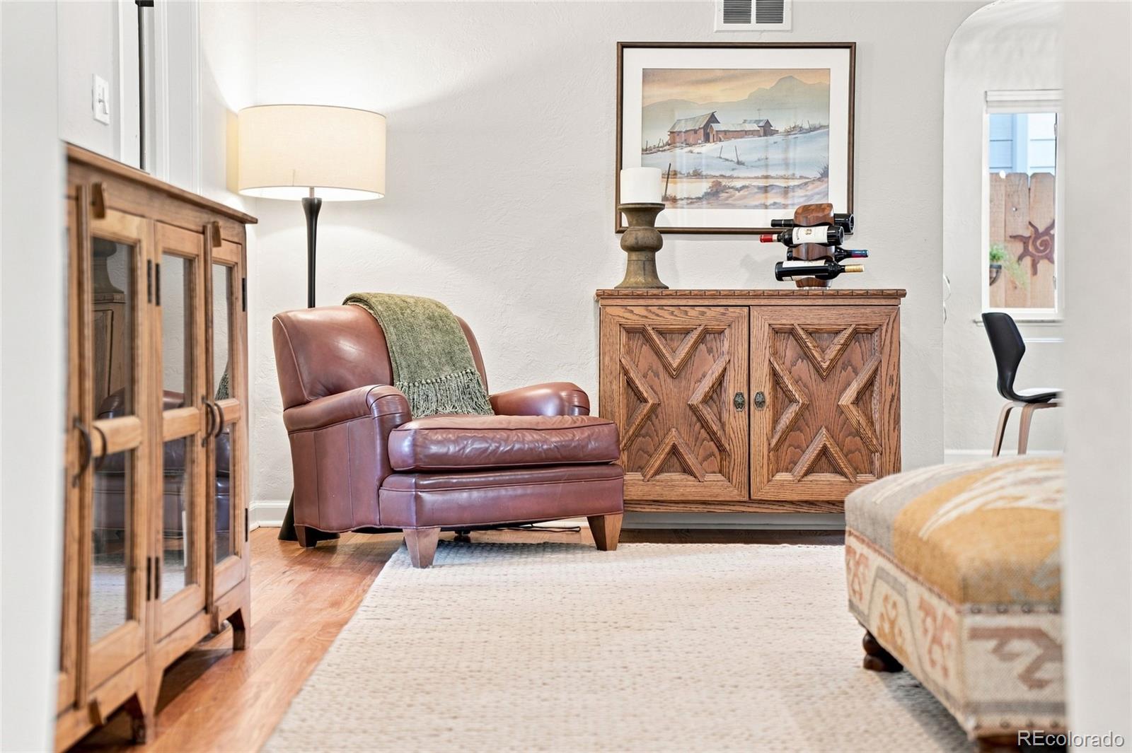 2686 S Gilpin Street