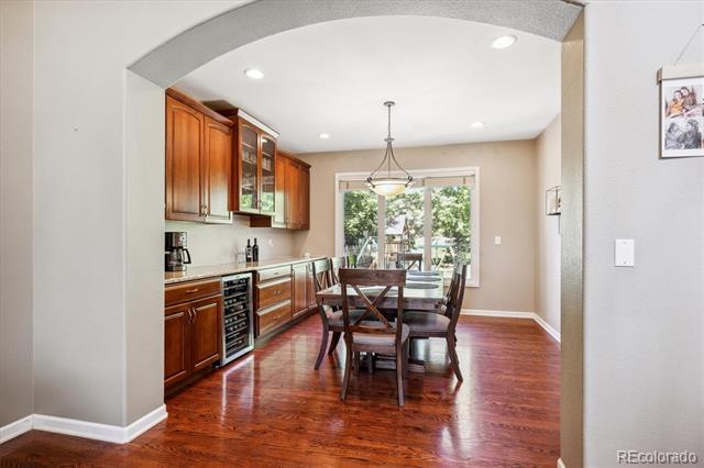 6086 S Biscay Street