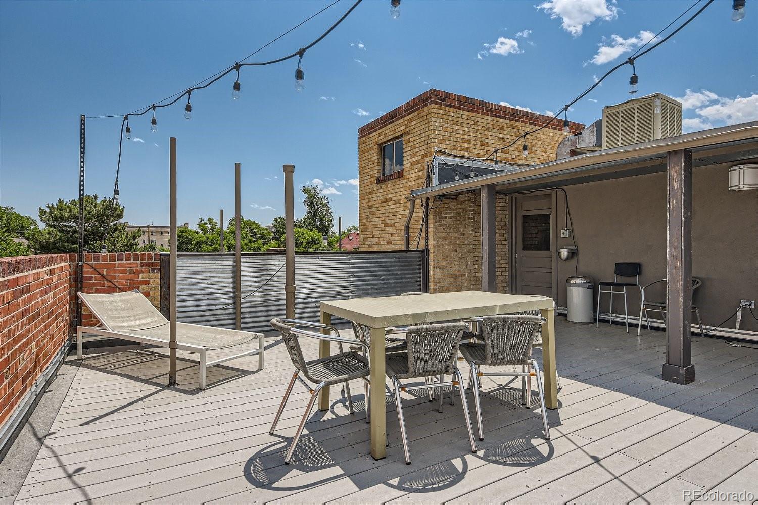 1130 N Pennsylvania Street Unit: 101