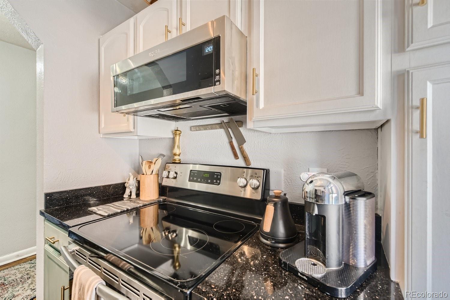 1130 N Pennsylvania Street Unit: 101