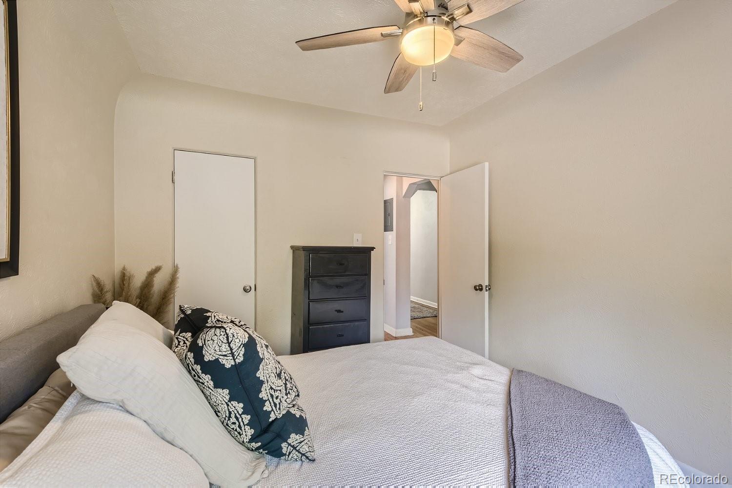 1130 N Pennsylvania Street Unit: 101