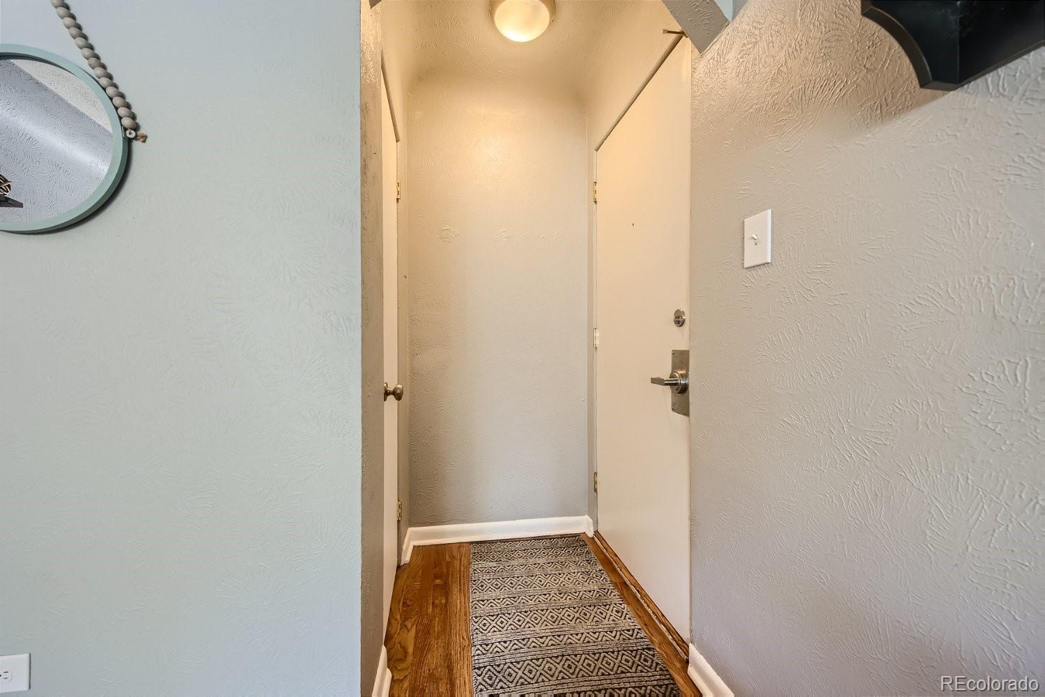 1130 N Pennsylvania Street Unit: 101