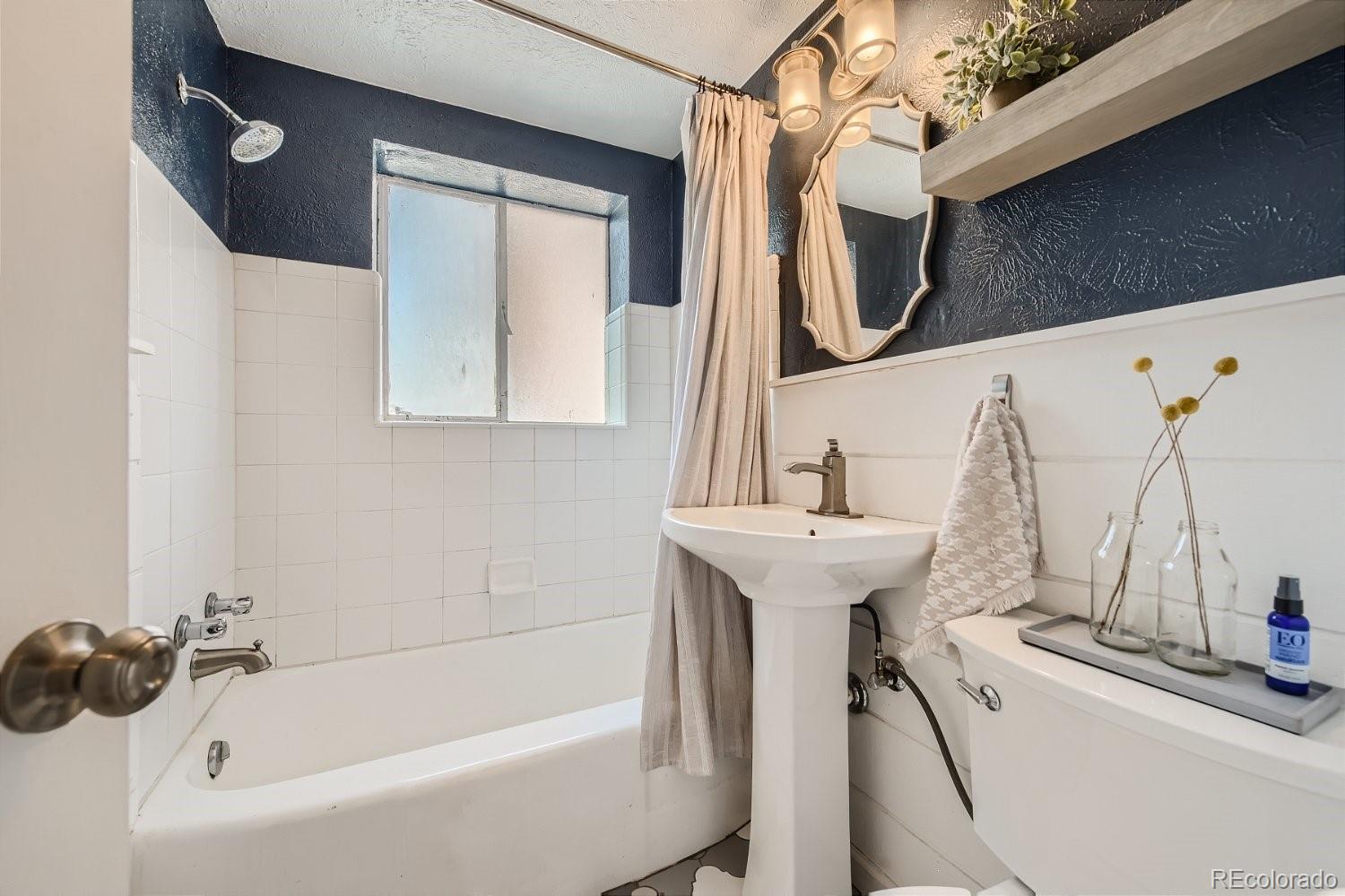 1130 N Pennsylvania Street Unit: 101