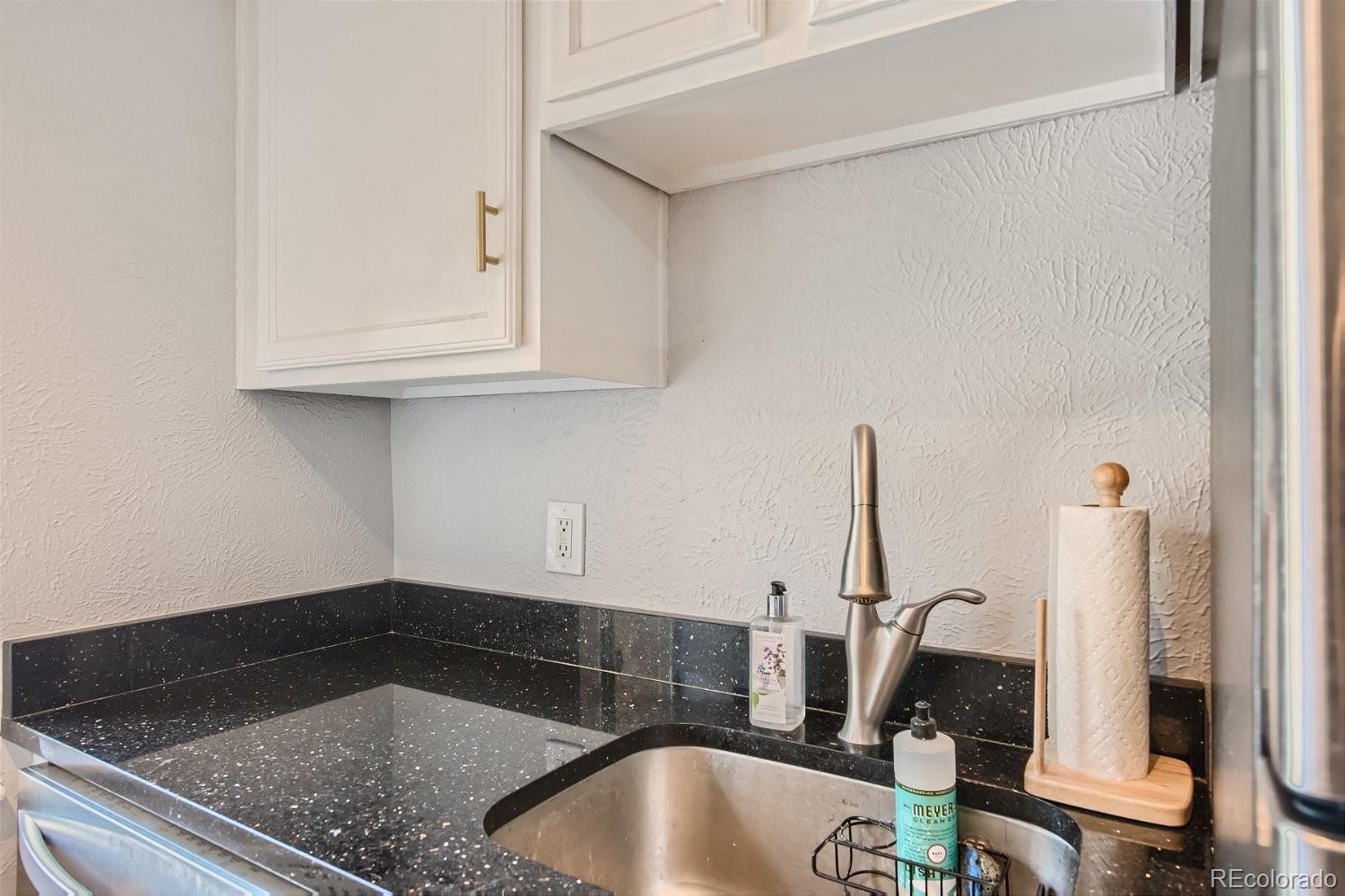 1130 N Pennsylvania Street Unit: 101