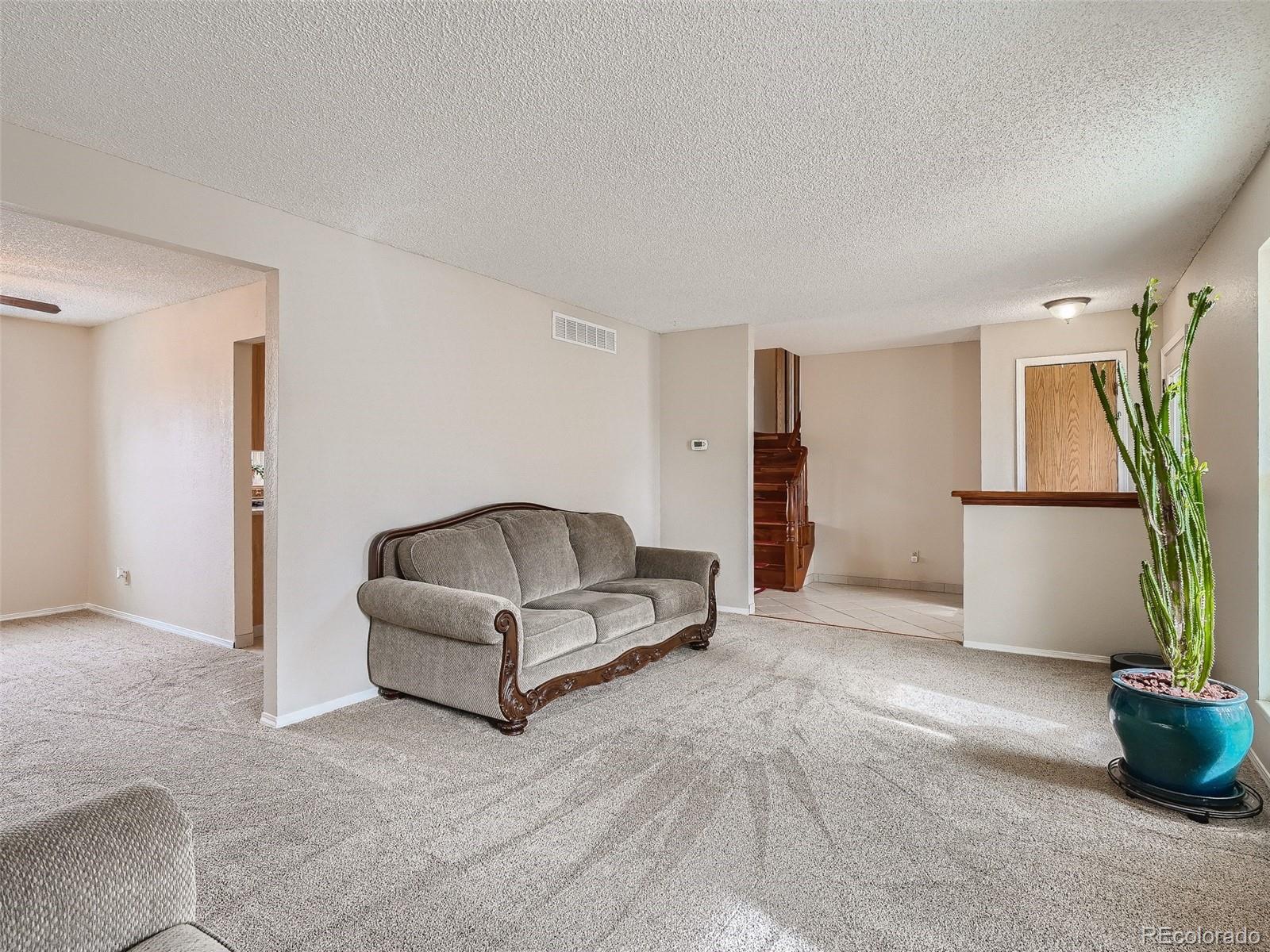 655 W Lilac Court