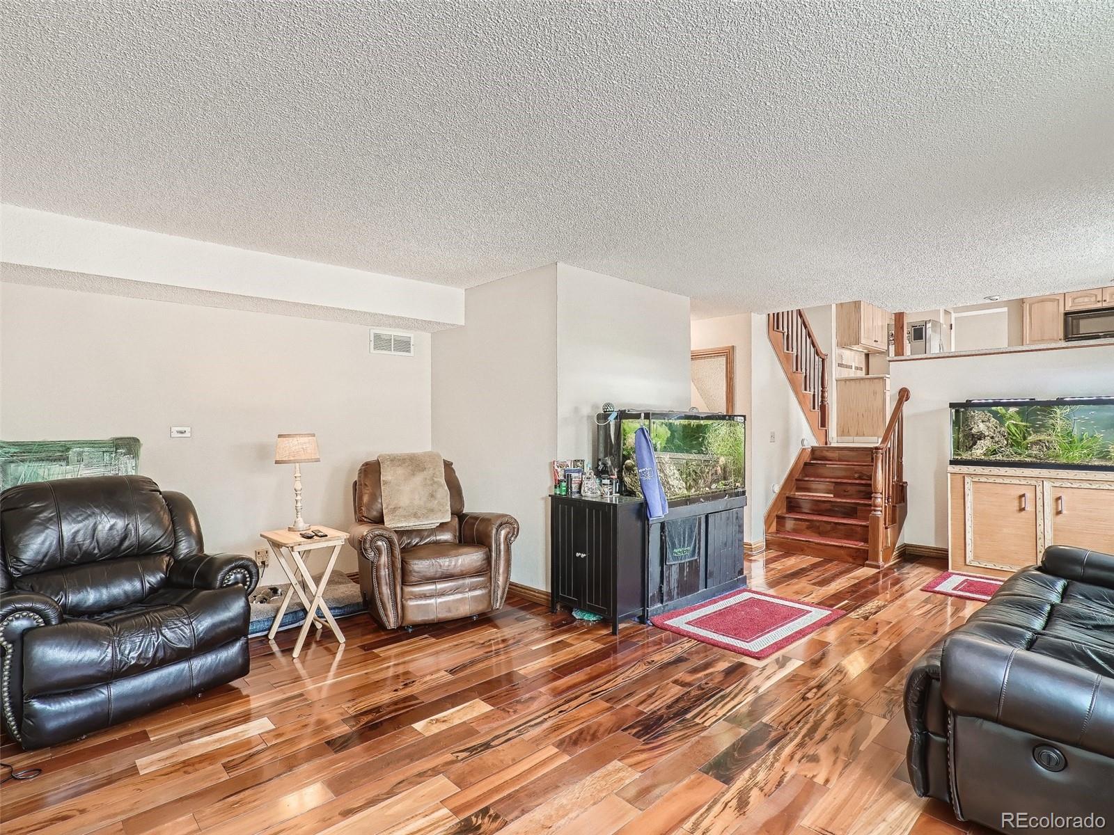 655 W Lilac Court