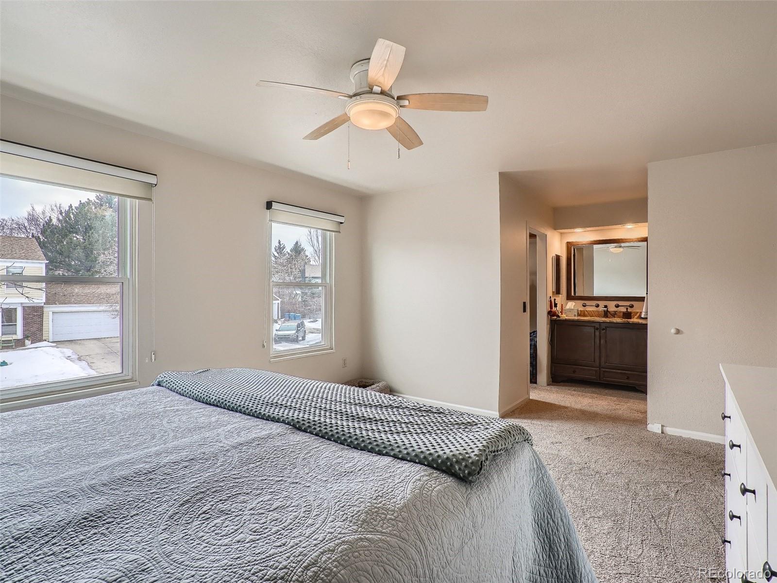 655 W Lilac Court
