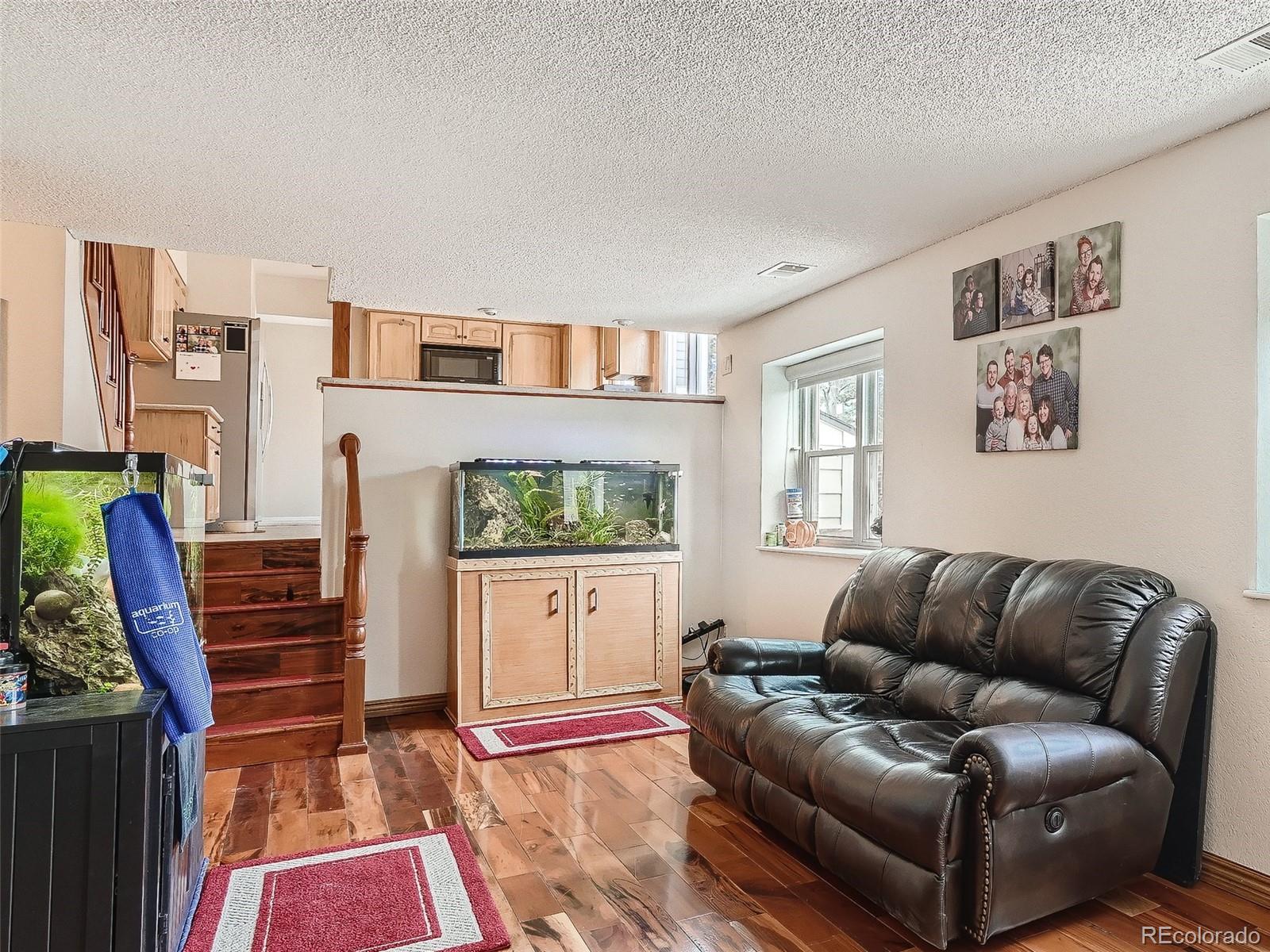 655 W Lilac Court