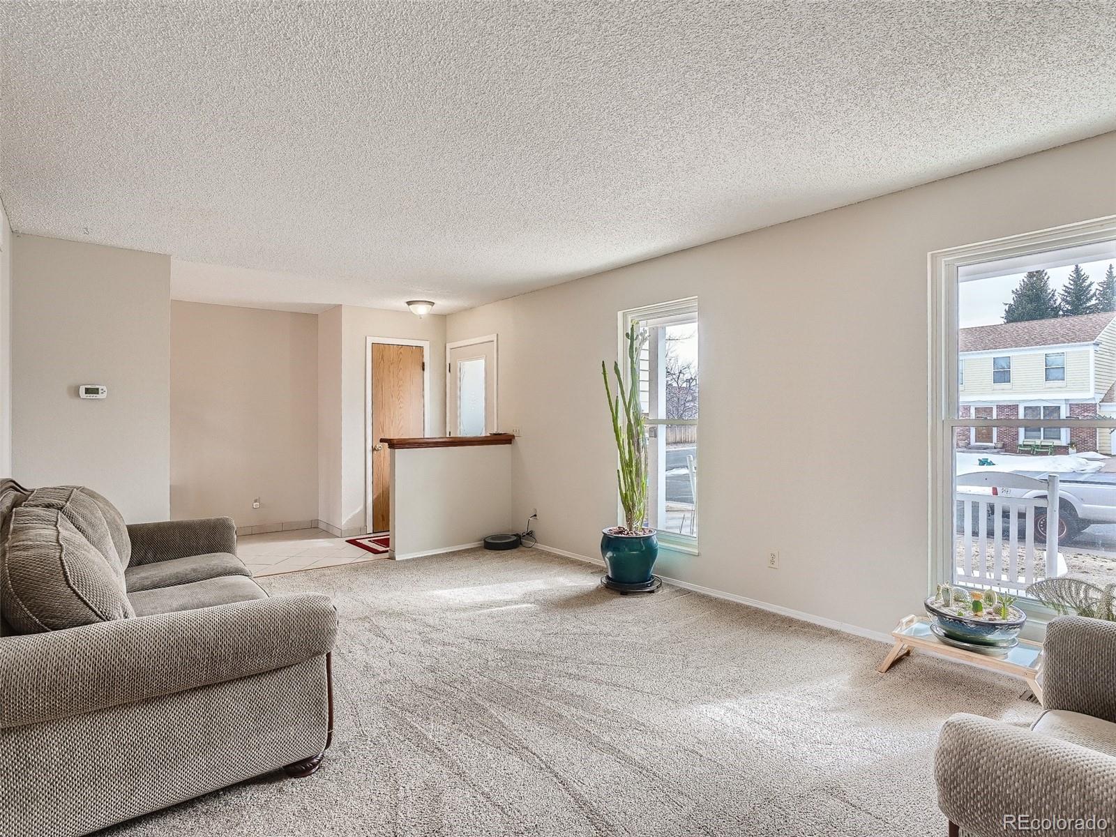 655 W Lilac Court