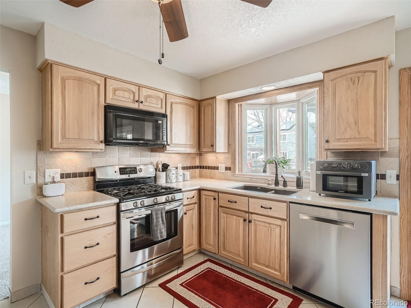 655 W Lilac Court