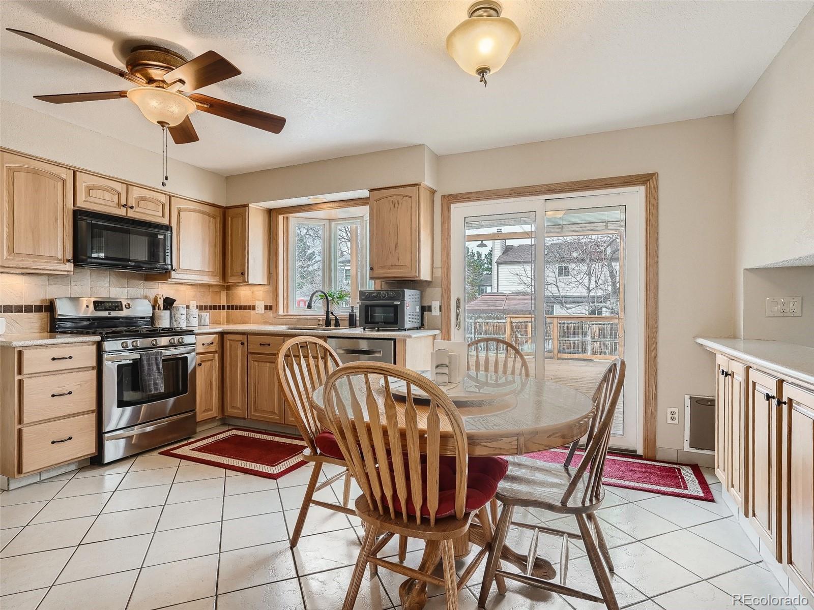 655 W Lilac Court