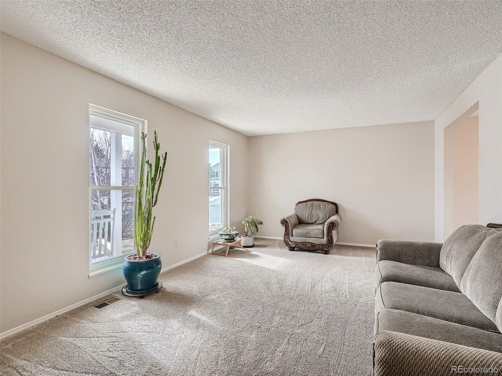 655 W Lilac Court