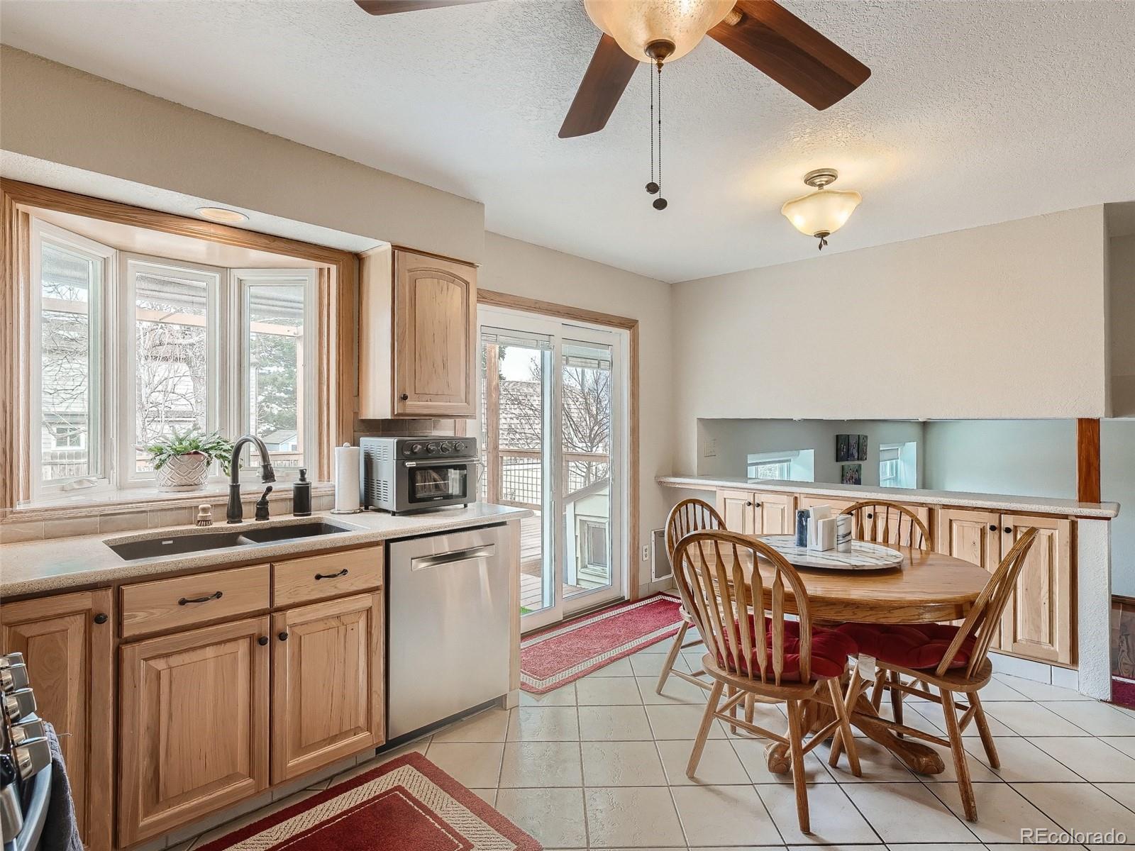 655 W Lilac Court