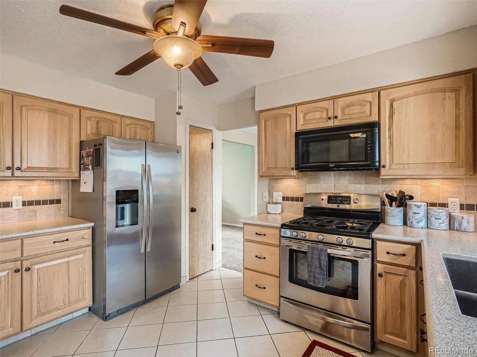 655 W Lilac Court