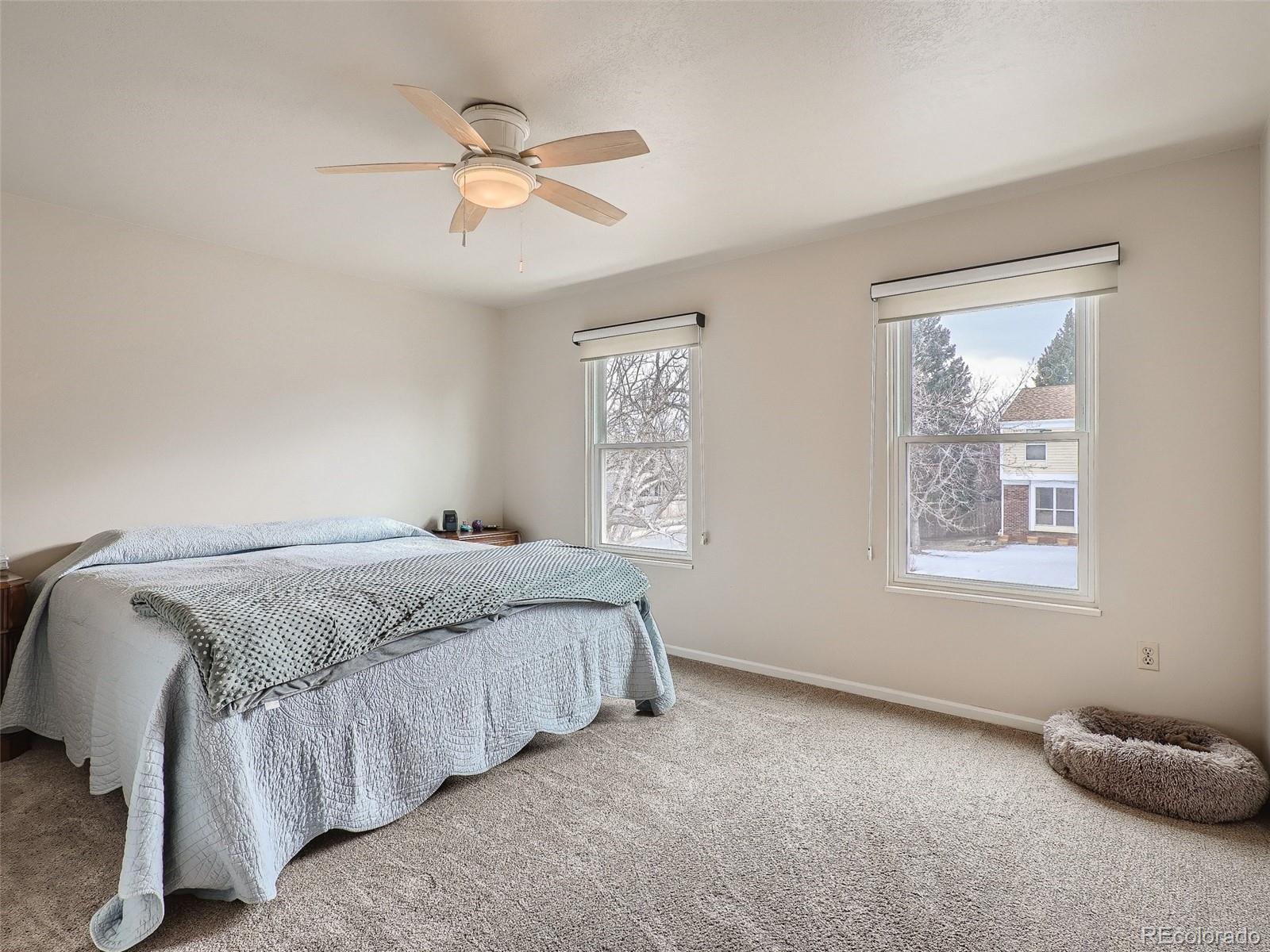 655 W Lilac Court