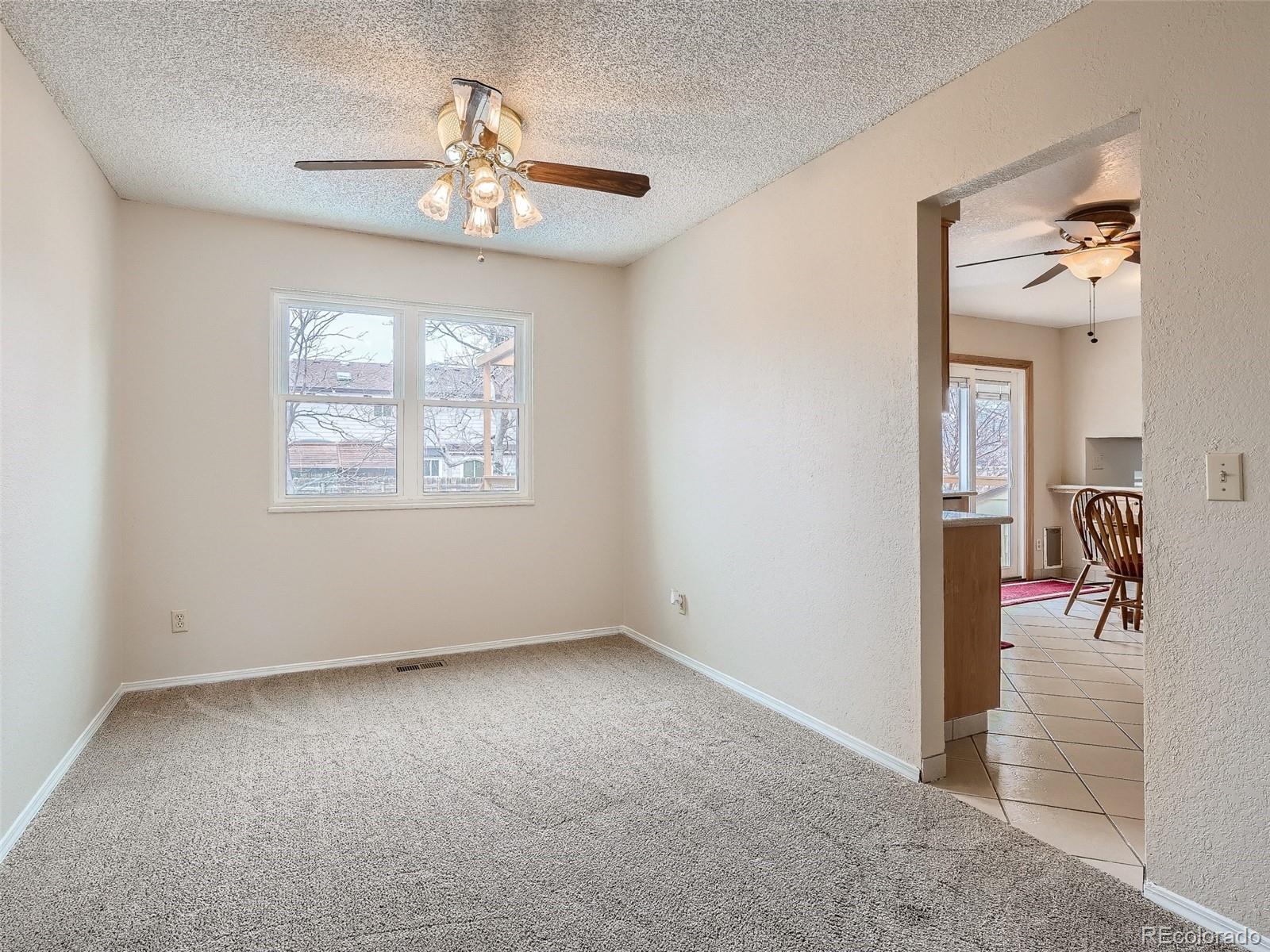 655 W Lilac Court