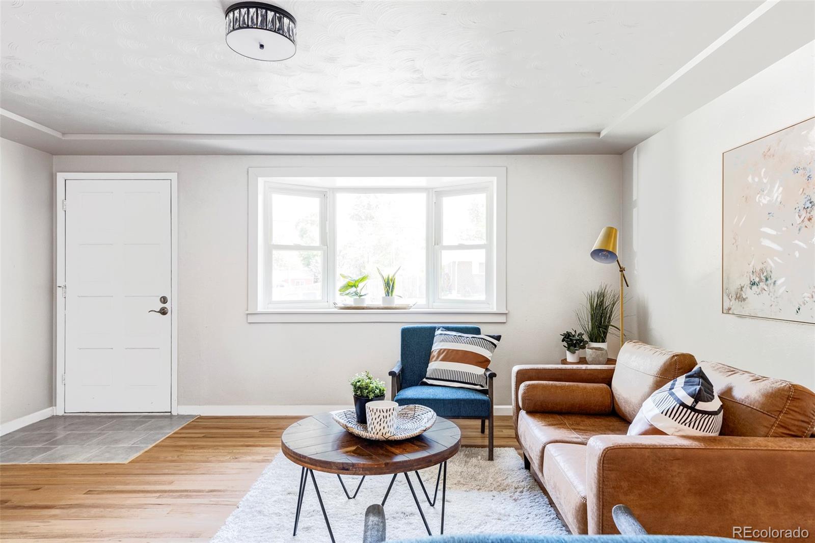 7151 W 75th Place