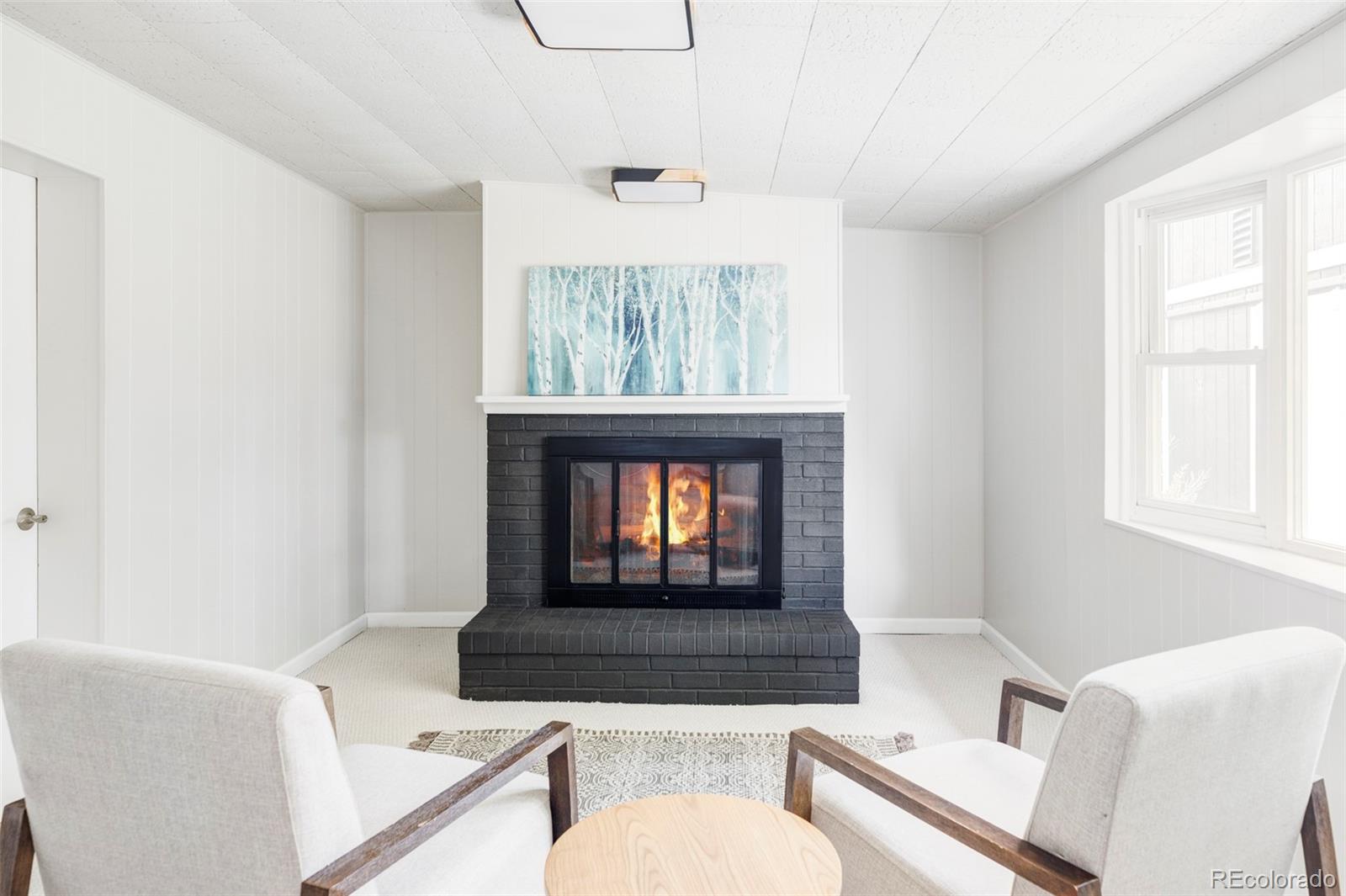 7151 W 75th Place