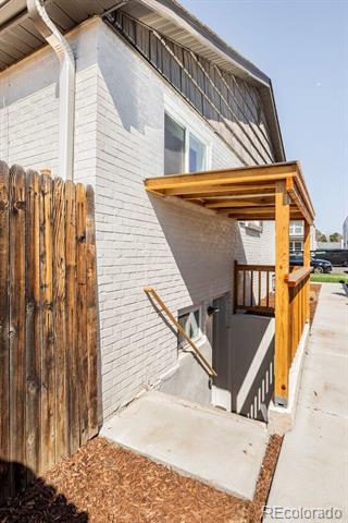 3315 Ames Street
