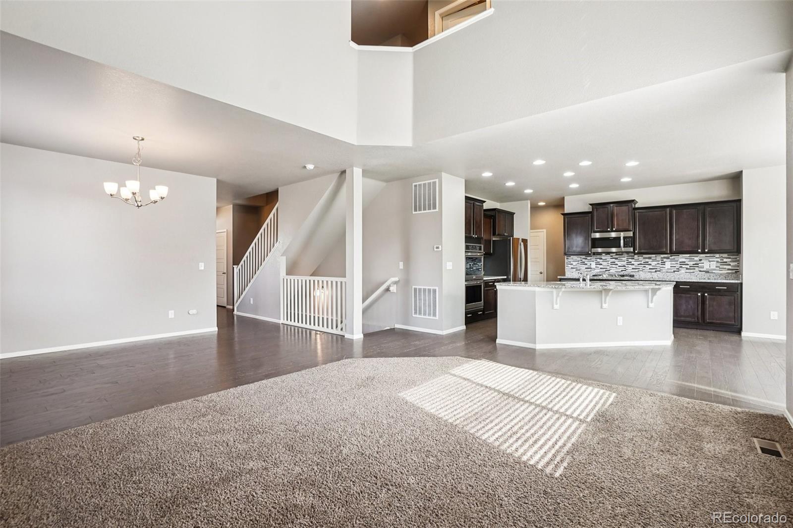 5230 Silver Maple Street