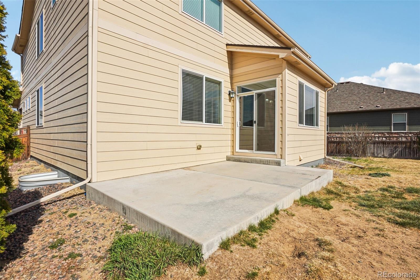 5230 Silver Maple Street