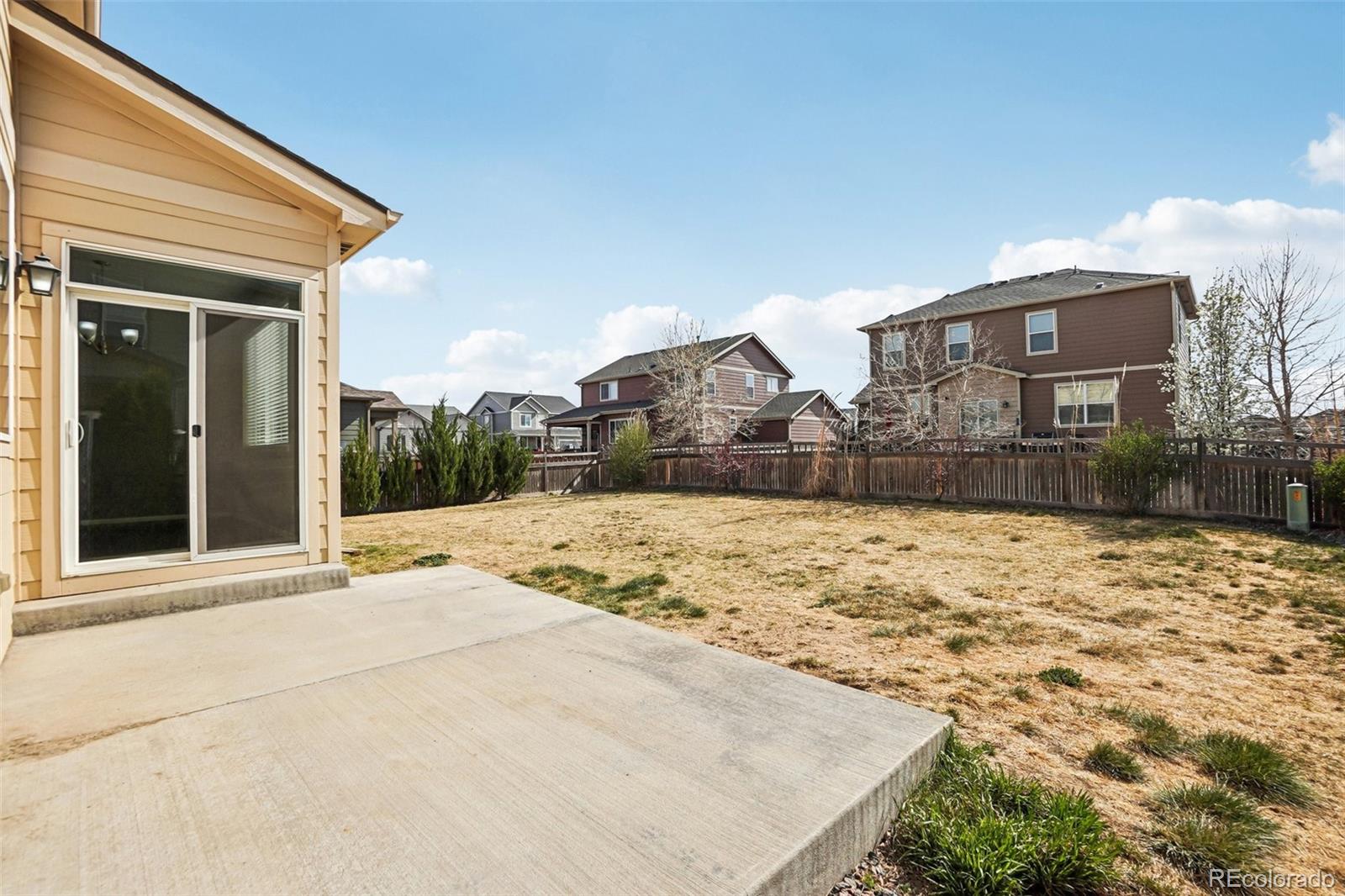 5230 Silver Maple Street