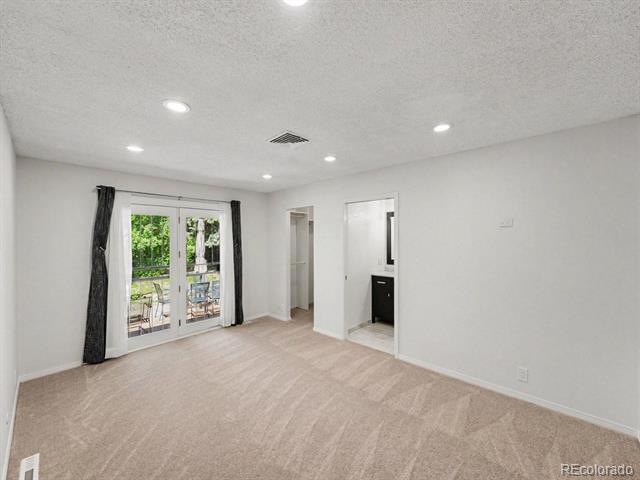 7645 Taft Court