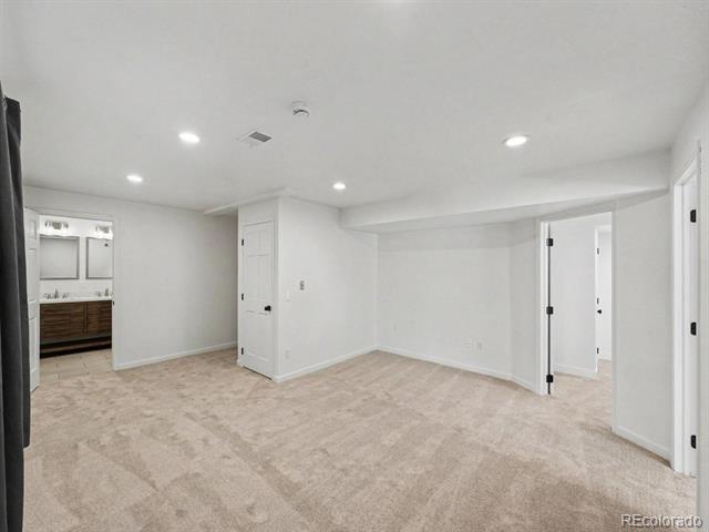 7645 Taft Court
