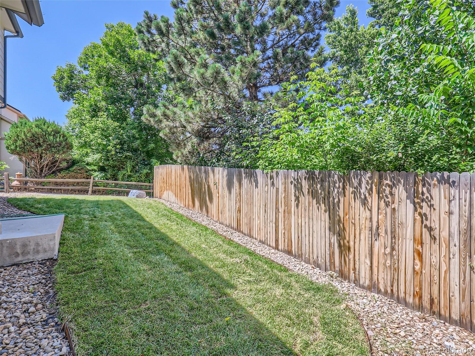 9035 W Arizona Drive