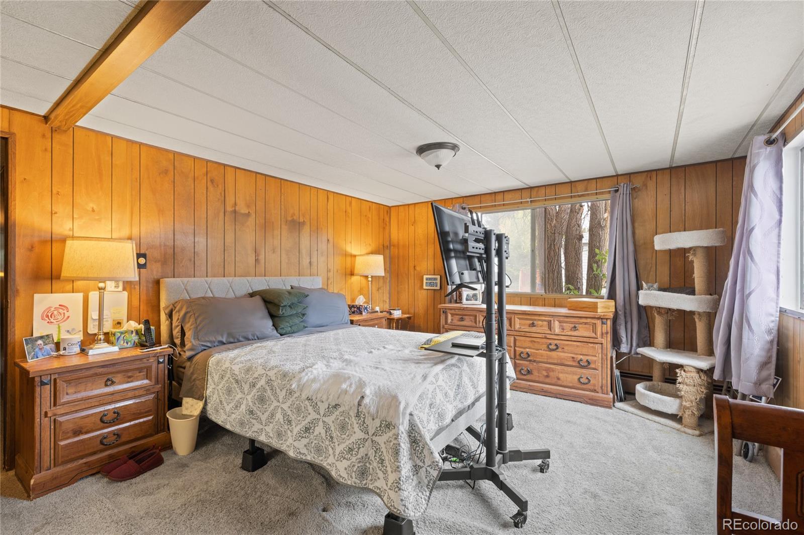 1801 W 92 Ave Lot 666