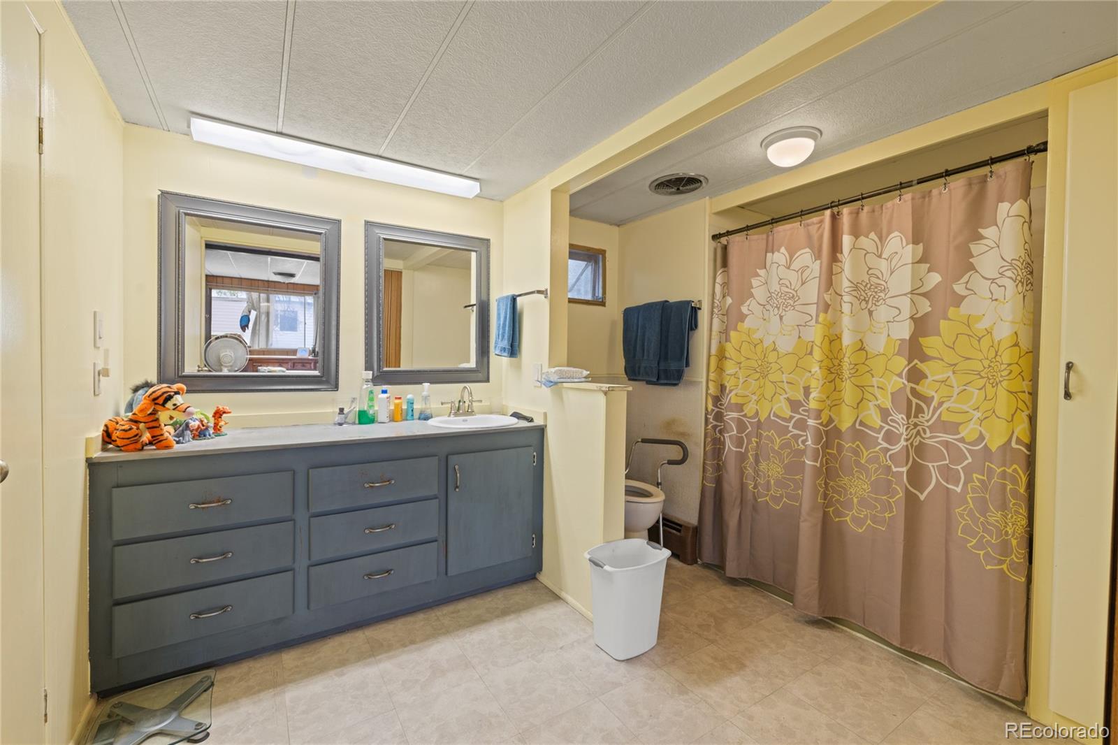 1801 W 92 Ave Lot 666