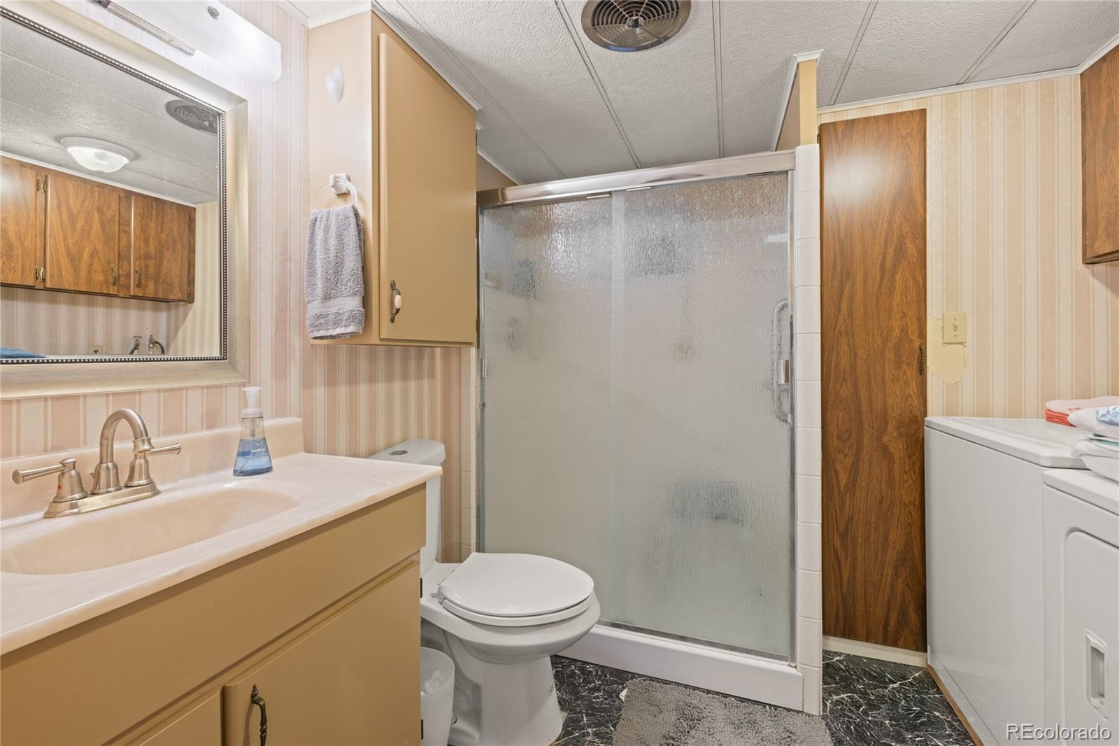 1801 W 92 Ave Lot 666