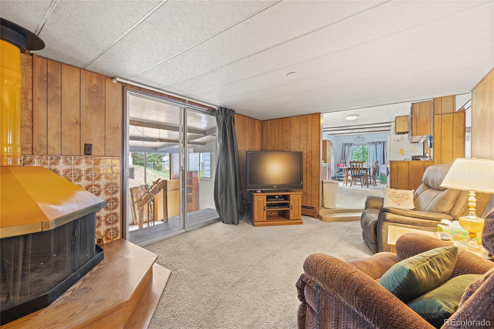 1801 W 92 Ave Lot 666