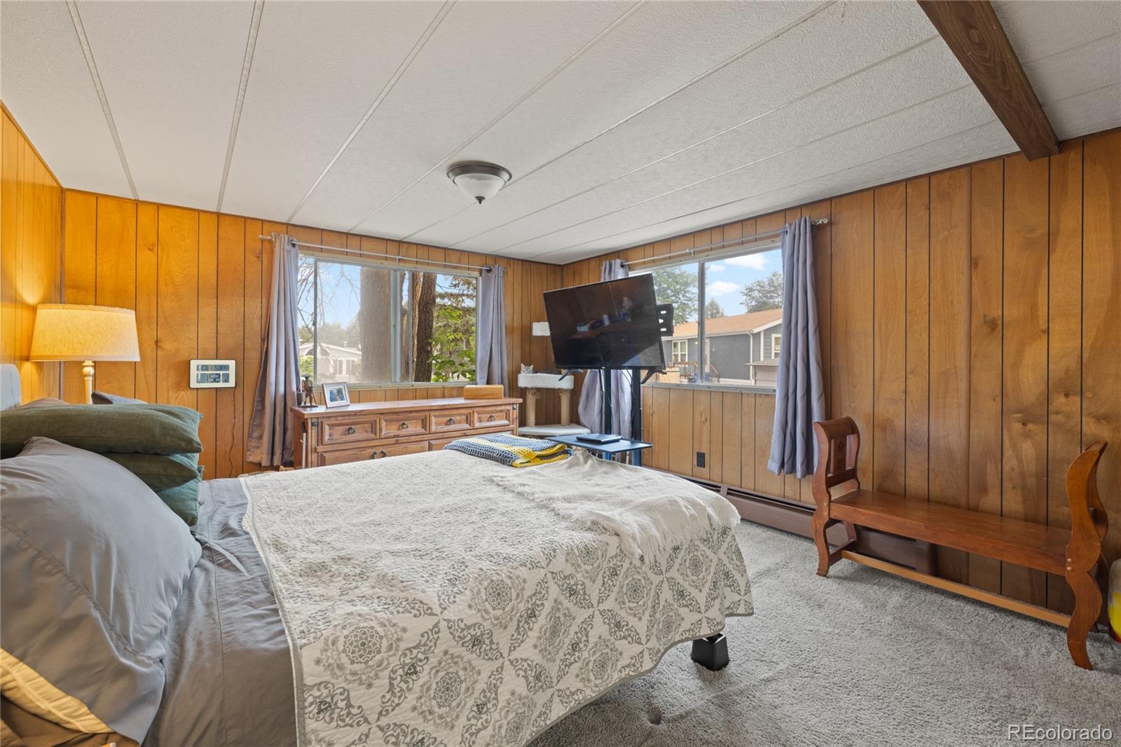 1801 W 92 Ave Lot 666