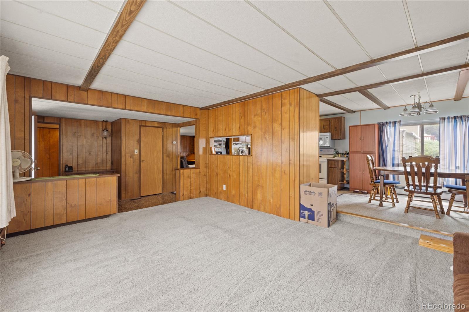 1801 W 92 Ave Lot 666