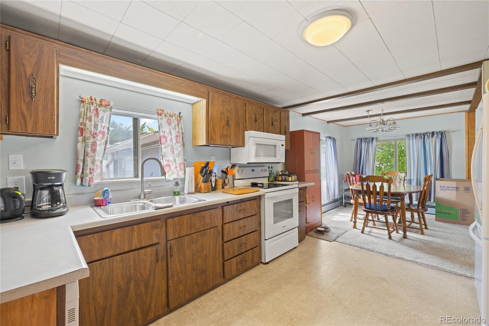 1801 W 92 Ave Lot 666