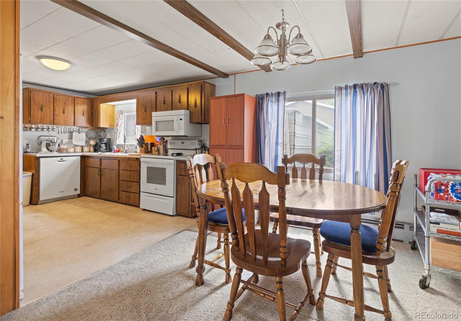 1801 W 92 Ave Lot 666