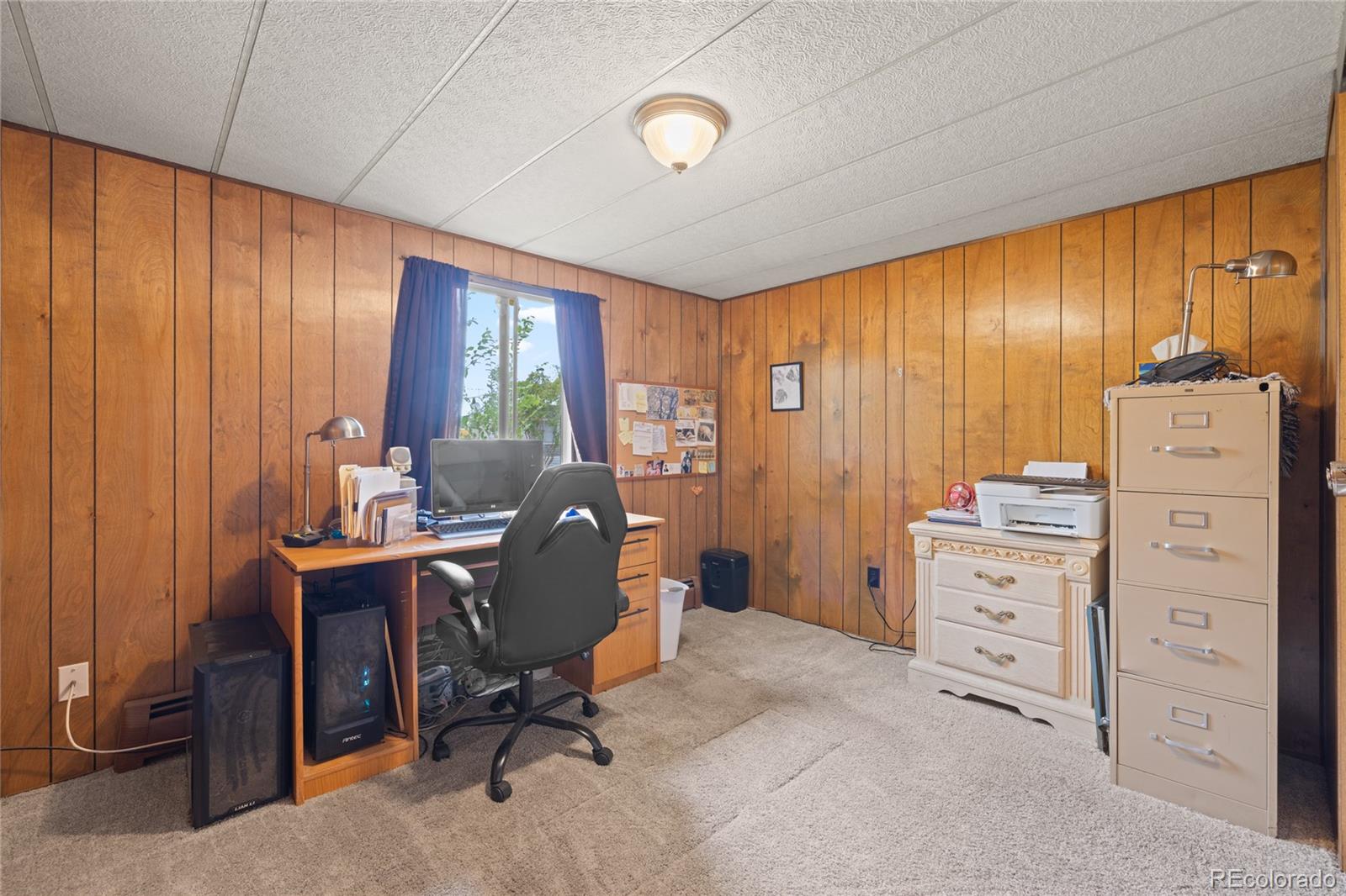 1801 W 92 Ave Lot 666