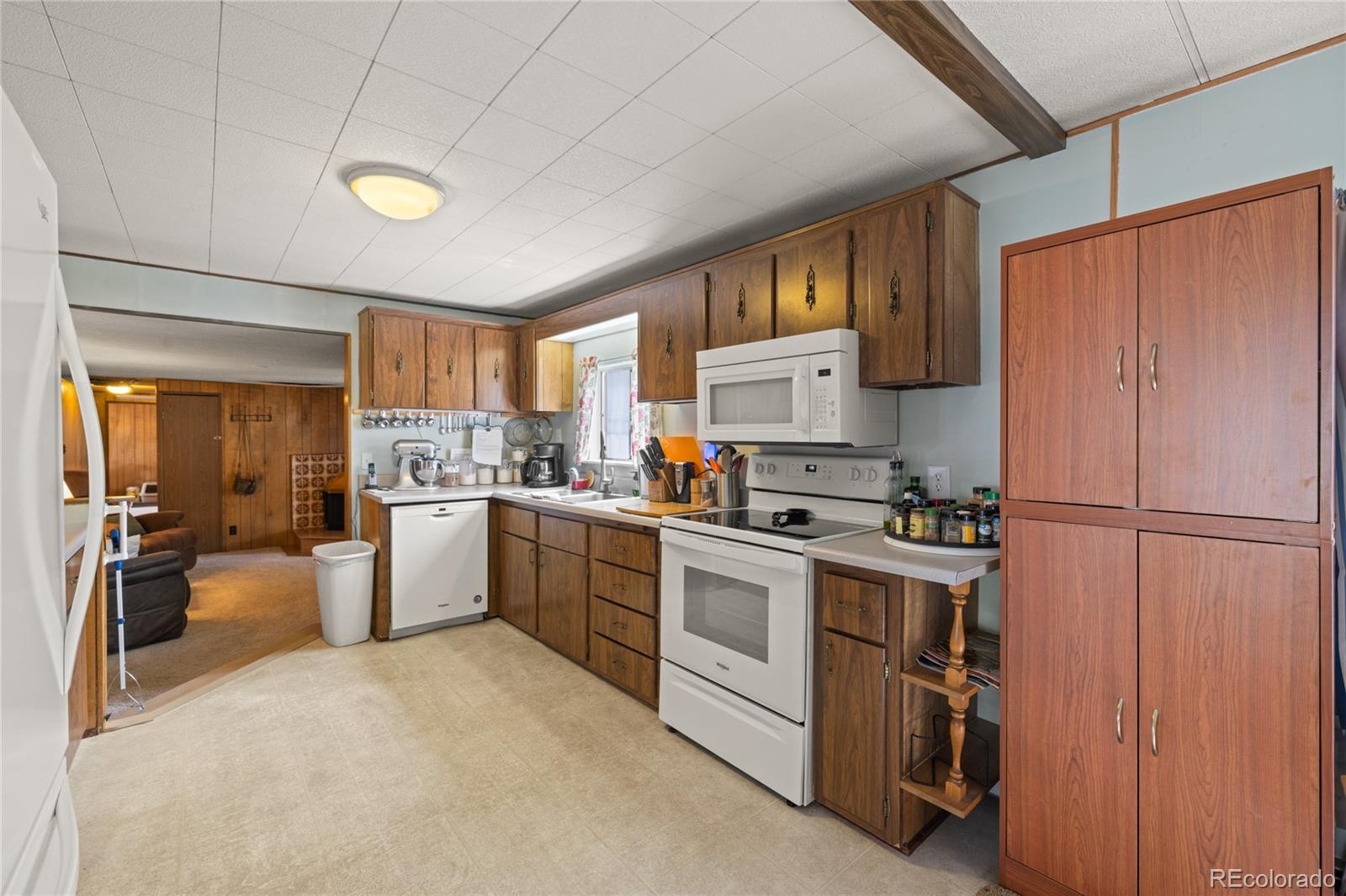 1801 W 92 Ave Lot 666