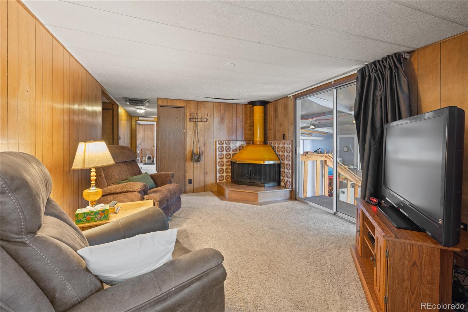 1801 W 92 Ave Lot 666