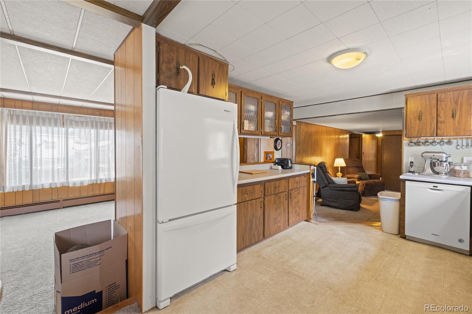 1801 W 92 Ave Lot 666