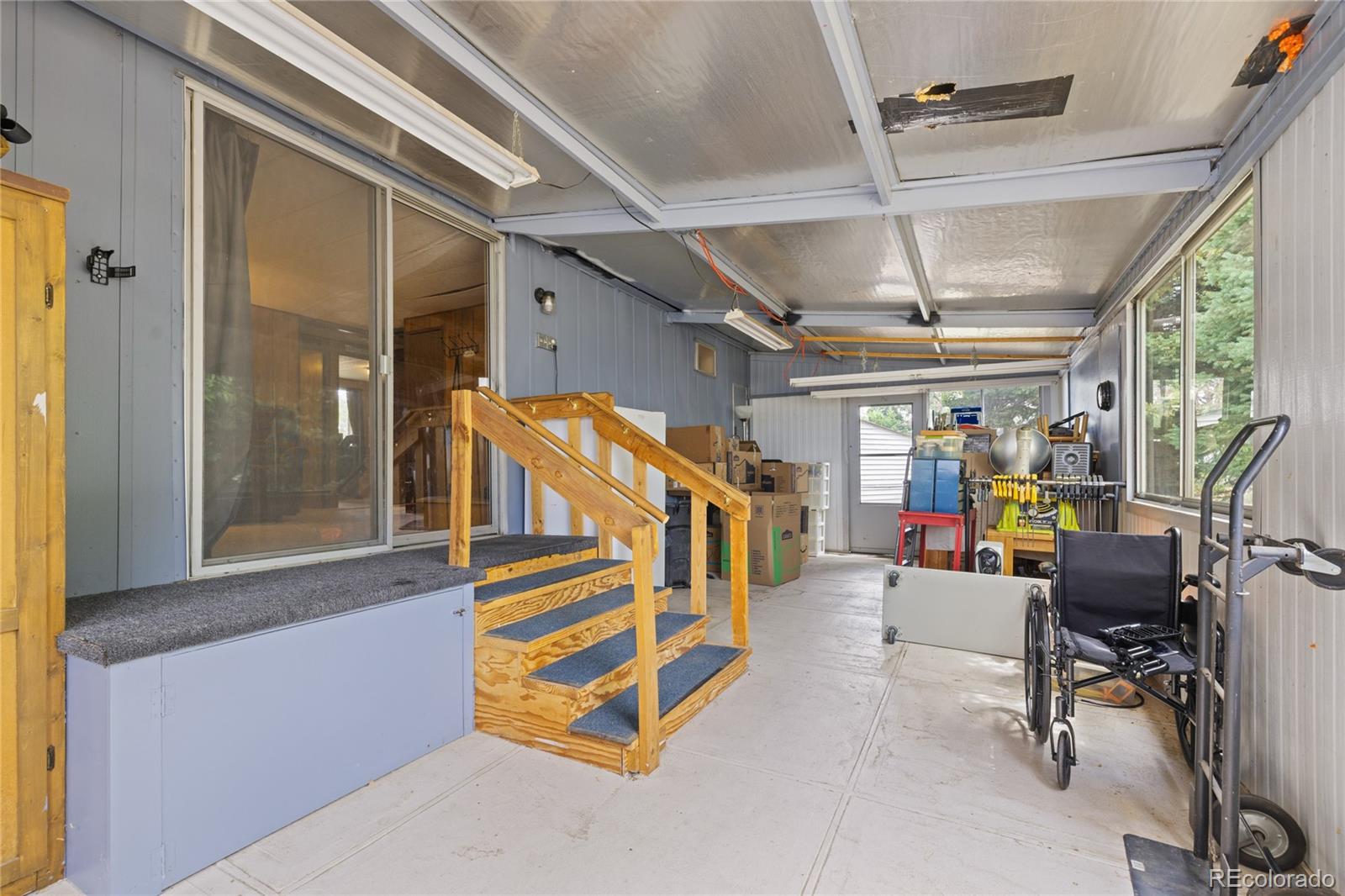 1801 W 92 Ave Lot 666