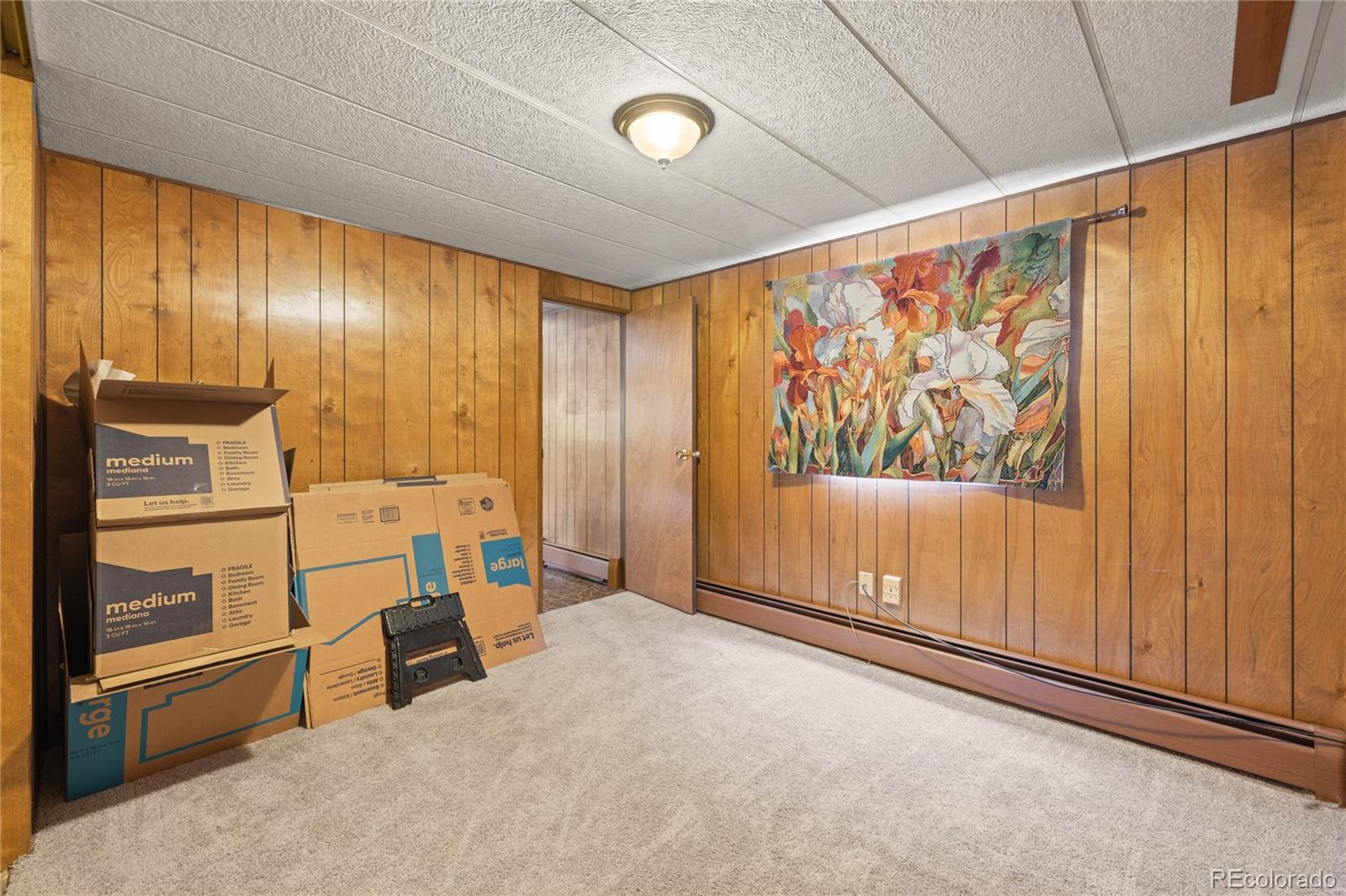 1801 W 92 Ave Lot 666