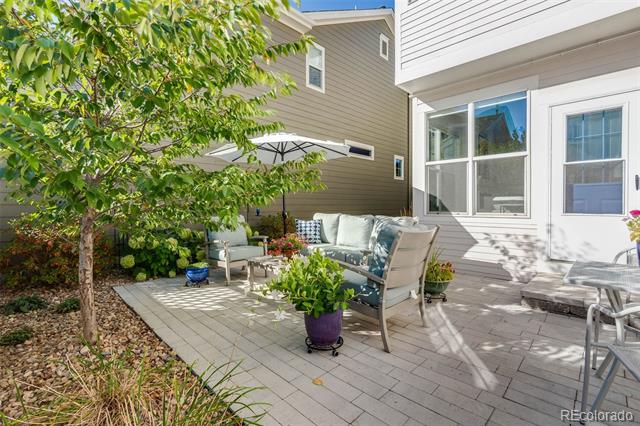 8356 Devinney Street