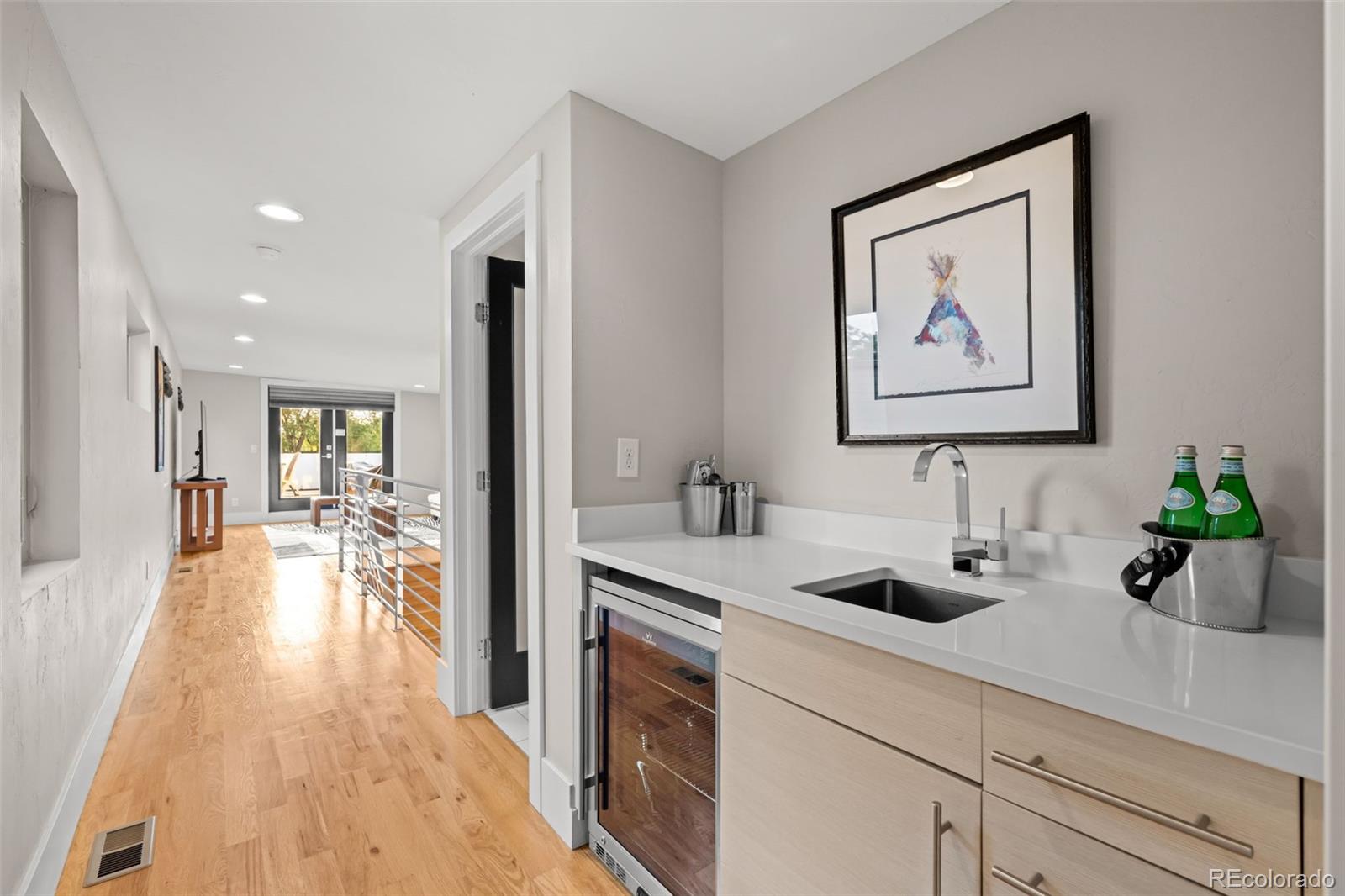 2523 N Humboldt Street